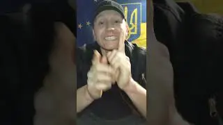 News Ukraine 🇺🇦🔱 Slava Ukraine 🫵💪😉