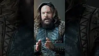 Бэтмен уволил Аквамена -   BAT CANNED (русская озвучка) #batman #justiceleague #БэтменУволилАквамена