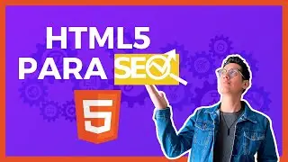 📈 Estructura ASÍ tu HTML para mejorar el SEO