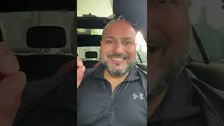 Untitled video