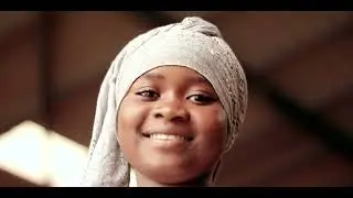 ETG Nacala(Arroz Falcon).Director by dm pro