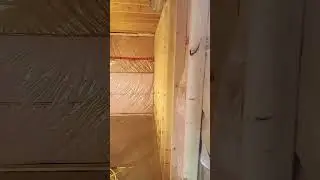#youtube