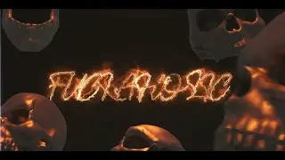 VKL - FUCKaholic [Official Visualizer]