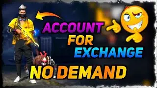 ACCOUNT FOR EXCHANGE MALAYALAM