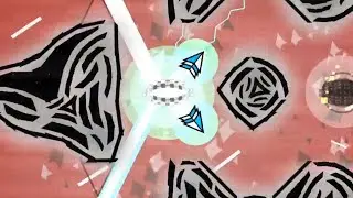 [MOBILE] Nhelv 38-85% (Progress 3)