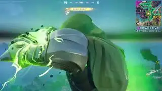 FORTNIGHT AND GOT THE W WIN FR LETS GO IN BUILD AMAZING VON DOOM VICTORY ROYALE ❤️❤️❤️💚💚💚
