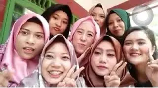 Gagal foto