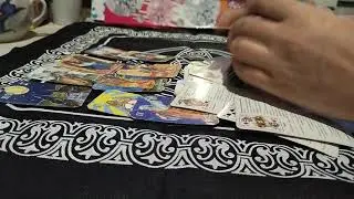 Что происходит у соперницы🔥🔥🔥 общипанной курицы😇😉😈
