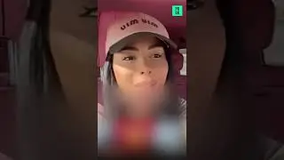 Maeva balance sur les problèmes de couple de Nacca et Éloïse 💥