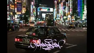 Motherfucker Feat DJ Taiji - Beat for scratching