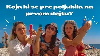 OTISLA U KLUB BEZ GACICA *OMG*