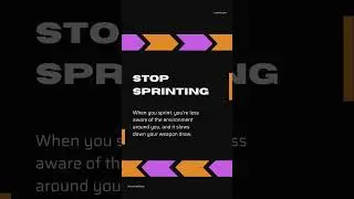 A Guide to Sharpshooting in Enigmara's Catch the Flag