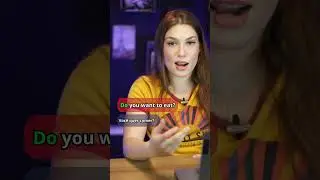 PRESENTE E PASSADO NO INGLÊS  