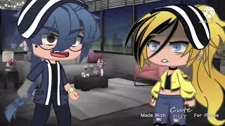 Gacha Life