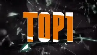 pubg mobile 1 vs 3