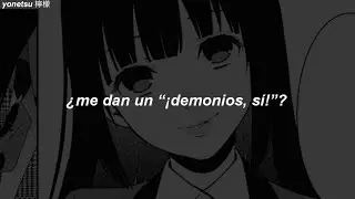 nintendhoe - doja cat ; sub. español*.✧