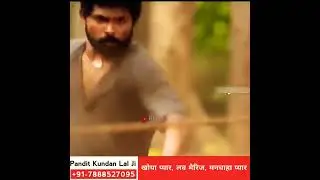 😭🙏🏻 बचाओ मुझे 💔😭 Heart Touching Story 💘 Very Sad Video 💔😭 #shorts #status