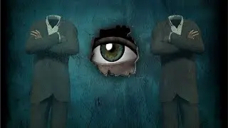 N-am inteles nimic | Phasmophobia