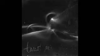 Brother Martin - Trust Me [Damian Oakes Mix]