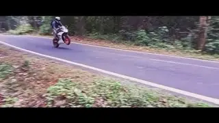 Kawasaki & KTM - Get Low (ft. 1WheelKid, ForeverOnExtreme, Prateeknaik46)