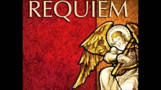 Dvorak "Requiem" Istvan Kertesz