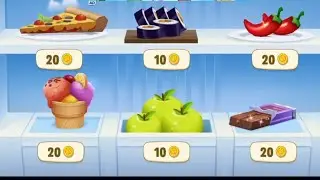 talking tom |2 talking tom | talking tom and friends | tom friends tom | hero tom and friends ||