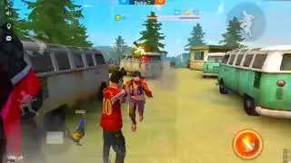 highlights desert 🤑🙏