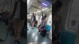 Bu davranışı hakkında ne düşünüyorsunuz?