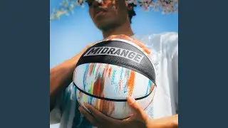 TTL (feat. Rosmile)