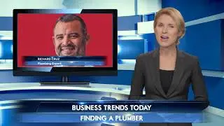 How to find the best Plumber in Argyle?