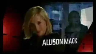 smallville crazy!