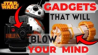 Cool gadgets on aliexpress 2020 that will take your life to another level