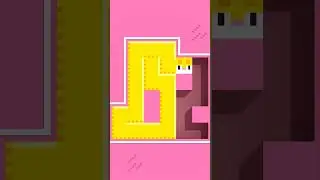 LONGCAT Level 22 