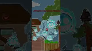 Pls no hate(check desc)