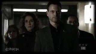 CSI NY -  We Are