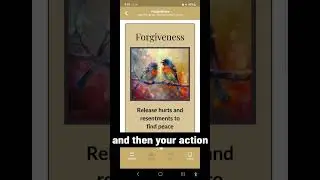 ClariTEA #oraclereading for week of Aug 25, 3024 using #WingedMessengers cards