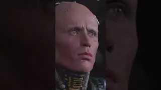 ROBOCOP - MEMORY REBOOT! @TheDocend 