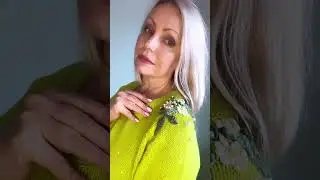 Цветотерапия