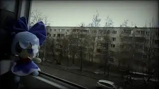 fumo doomer