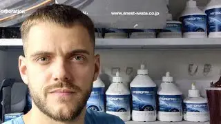 Есть планы...