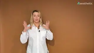 В чем суть процедуры ультразвукового СМАС-лифтинга?