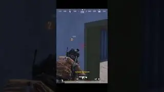 #pubgmobile #pubgm #завоеватель