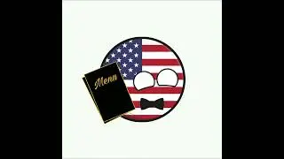 British accent meme! 