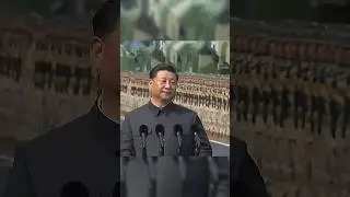 China superpotencia global 🇨🇳 15👽