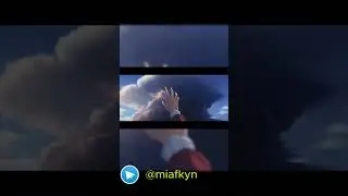 Часть 1 трейлер к аниме Девушки-пони: Славное дерби — Начало новой эры  