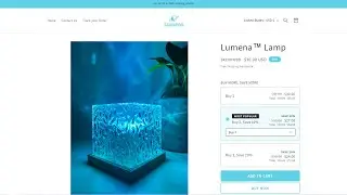 A Perfect $56,000  Shopify Store  (Dropshipping product )