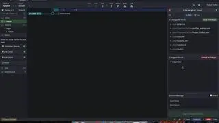 Git - Basic Operations | Practical explanation