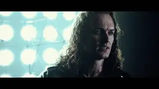Frozen   Let It Go   Russian cover by EGOROV   Отпусти и забудь   Евгений Егоров   кавер на русском