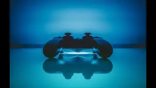 [FM] Le retour des jeux