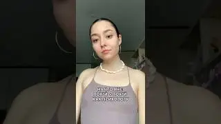 запись на консультации по ссылке в шапке ⤴️ #психолог